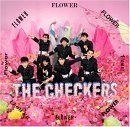 【CD】FLOWER - チェッカーズ