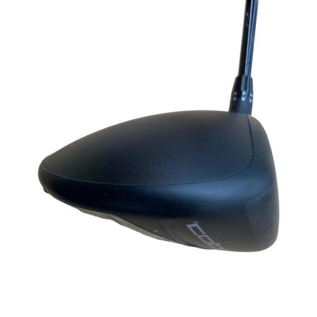 中古】 コブラ cobra DS-ADAPT MAX-D 12° レディース ドライバー DR