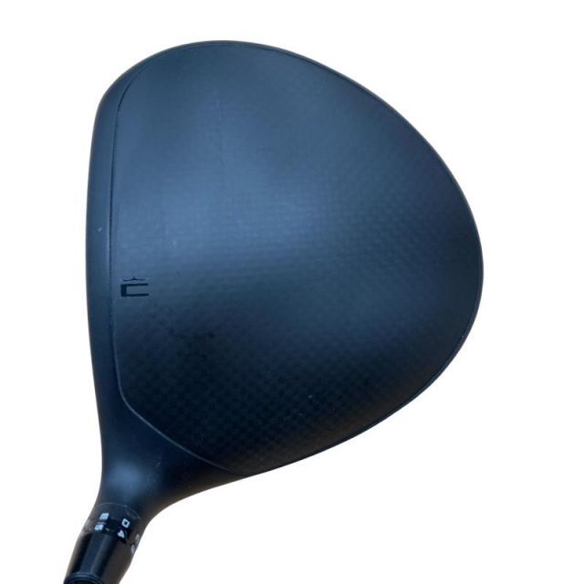 中古】 コブラ cobra DS-ADAPT MAX-D 12° レディース ドライバー DR