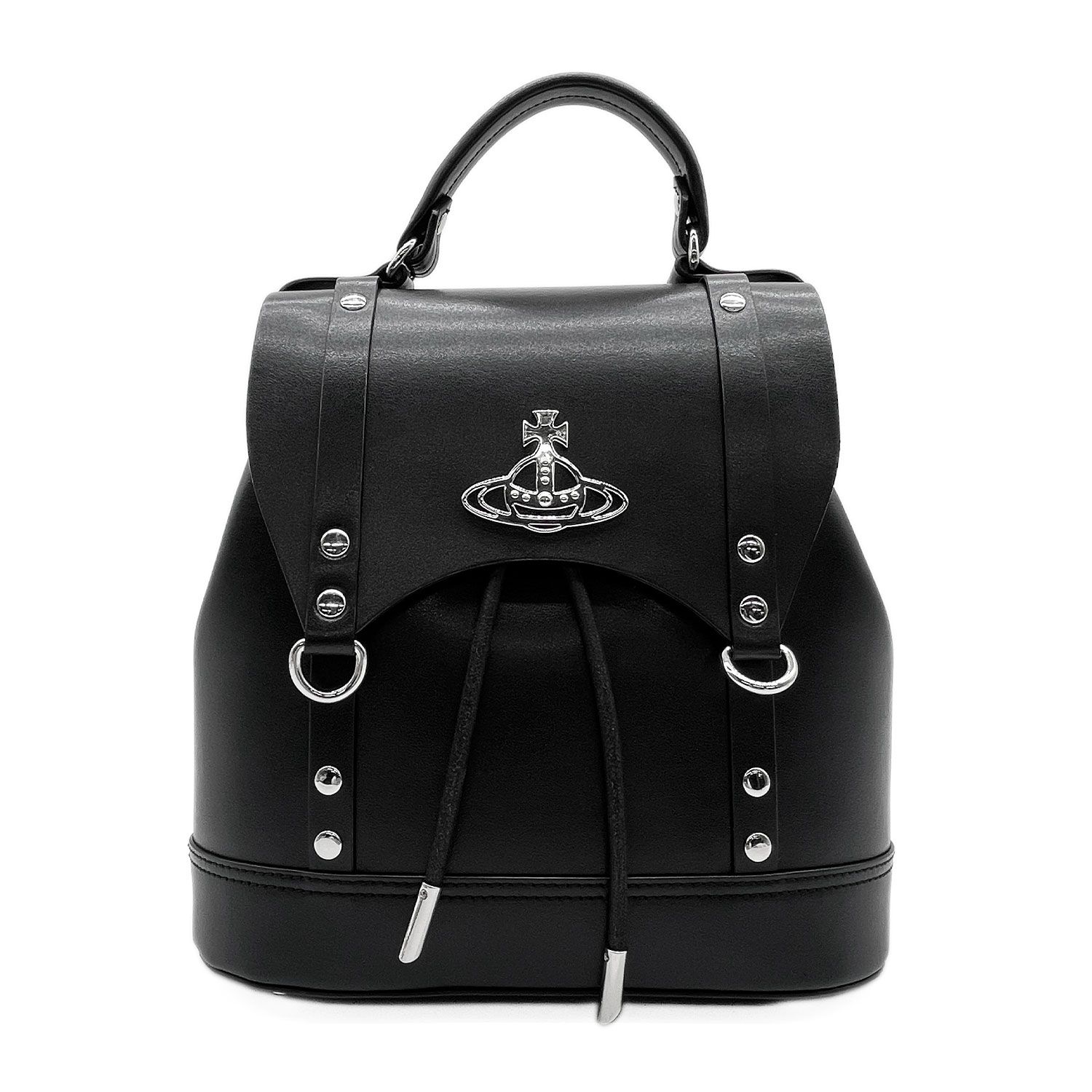 Vivienne Westwood ヴィヴィアンウエストウッド MAX SMALL オーブ