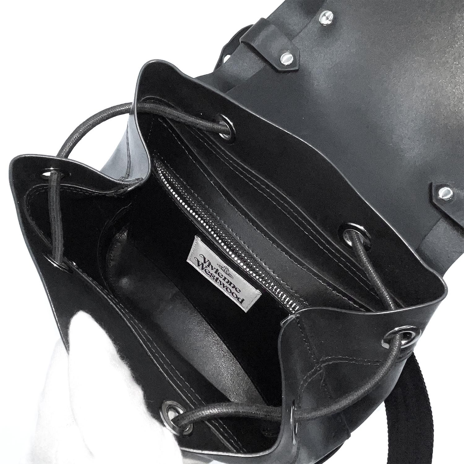 Vivienne Westwood ヴィヴィアンウエストウッド MAX SMALL オーブ 