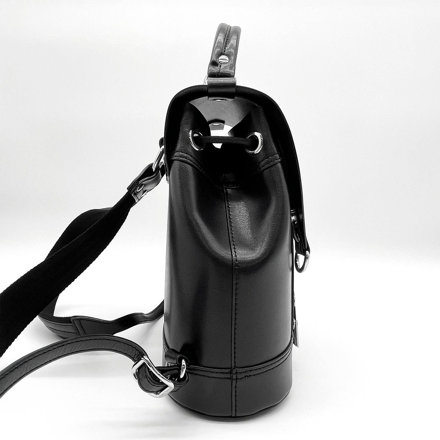 Vivienne Westwood ヴィヴィアンウエストウッド MAX SMALL オーブ
