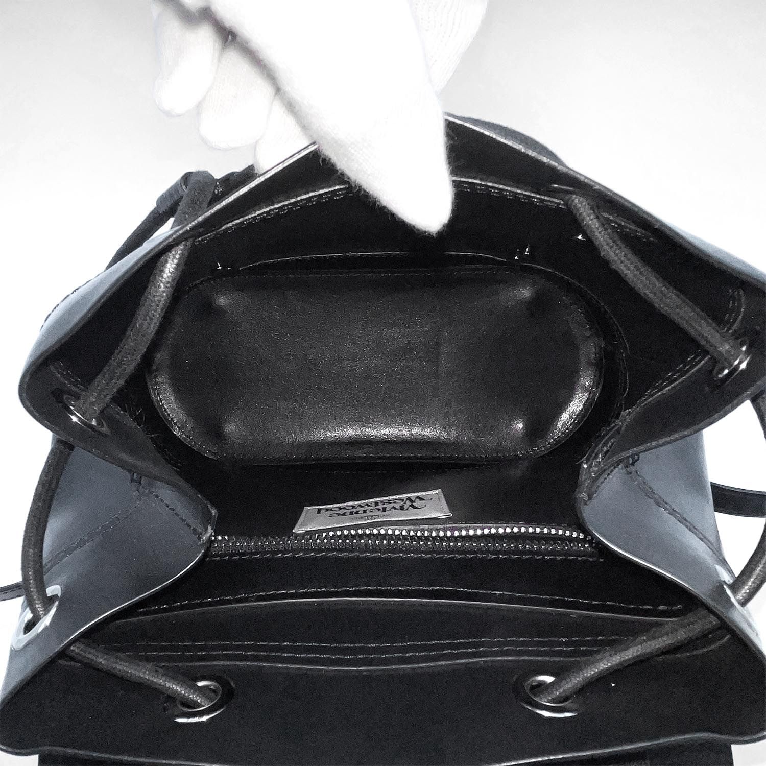 Vivienne Westwood ヴィヴィアンウエストウッド MAX SMALL オーブ