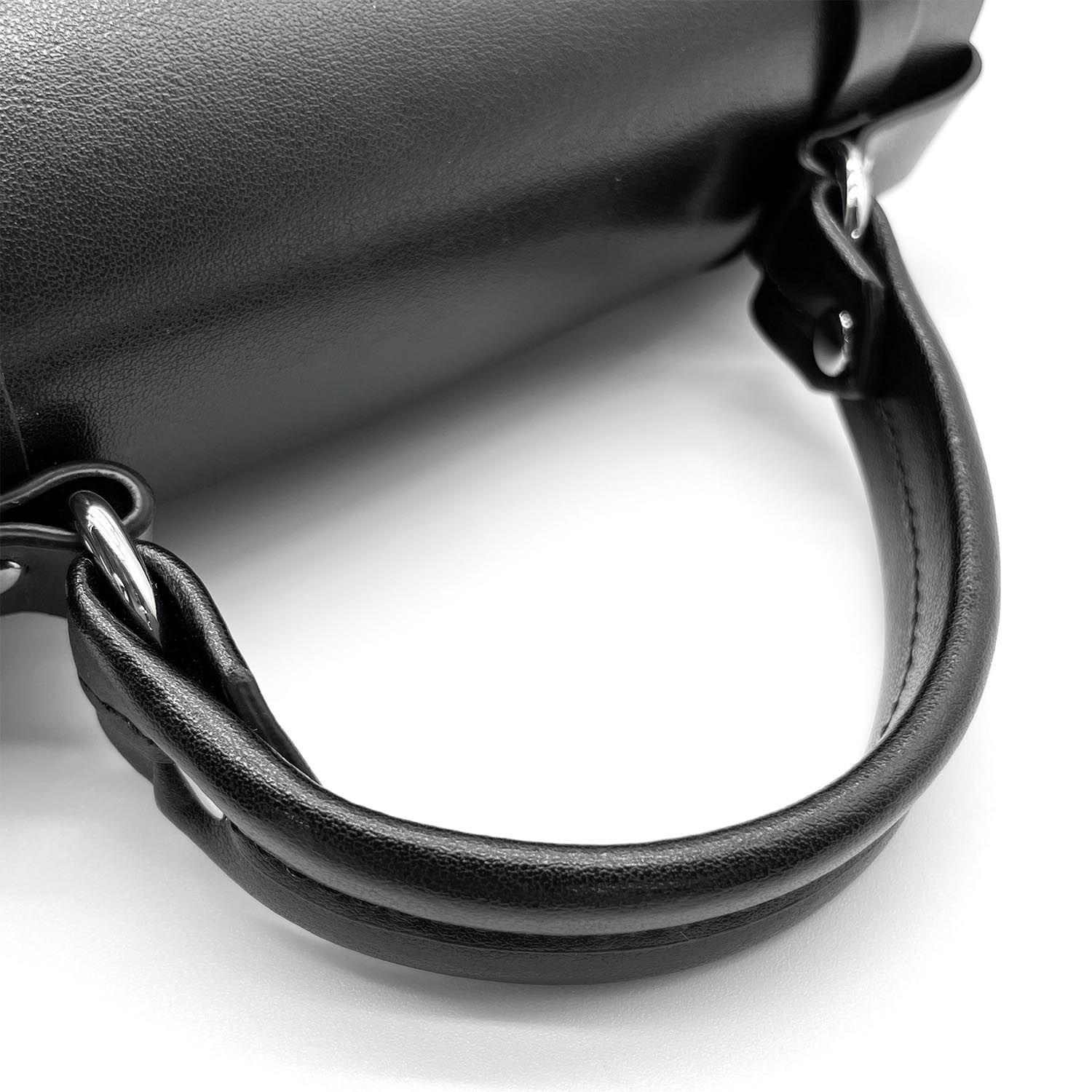 Vivienne Westwood ヴィヴィアンウエストウッド MAX SMALL オーブ