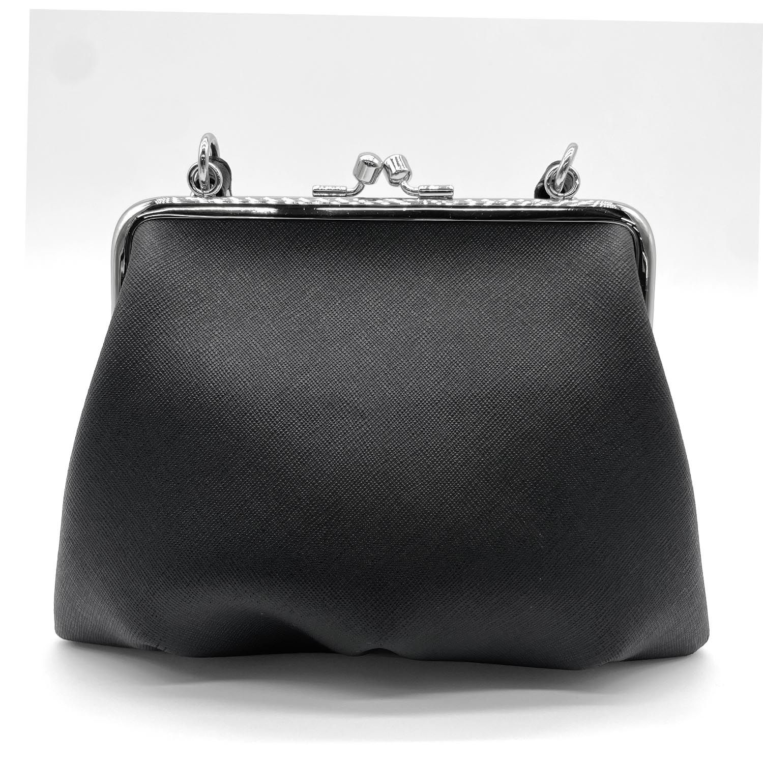Vivienne Westwood ヴィヴィアンウエストウッド GRANNY FRAME PURSE
