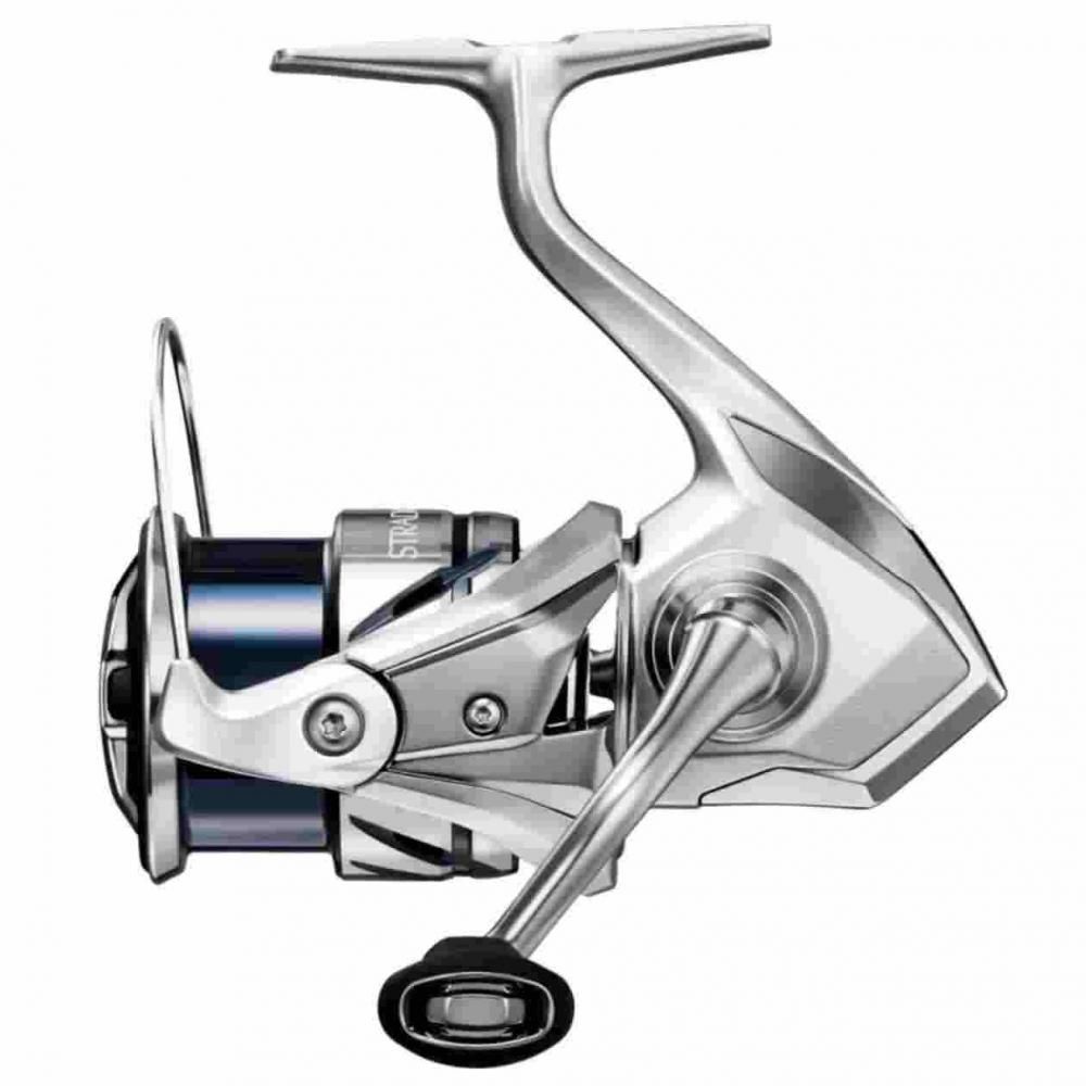 シマノ 　23ストラディック　管981iP　2500S 本体のみ　ボディ SHIMANO シマノ 23ストラディック 2500S - メルカリ