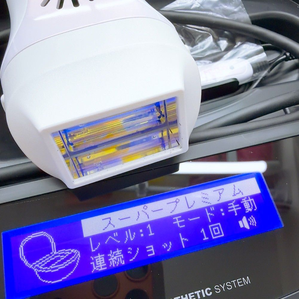 最新シリーズ＊ほぼ未使用》 ケノン ver 8.4 スーパープレミアム