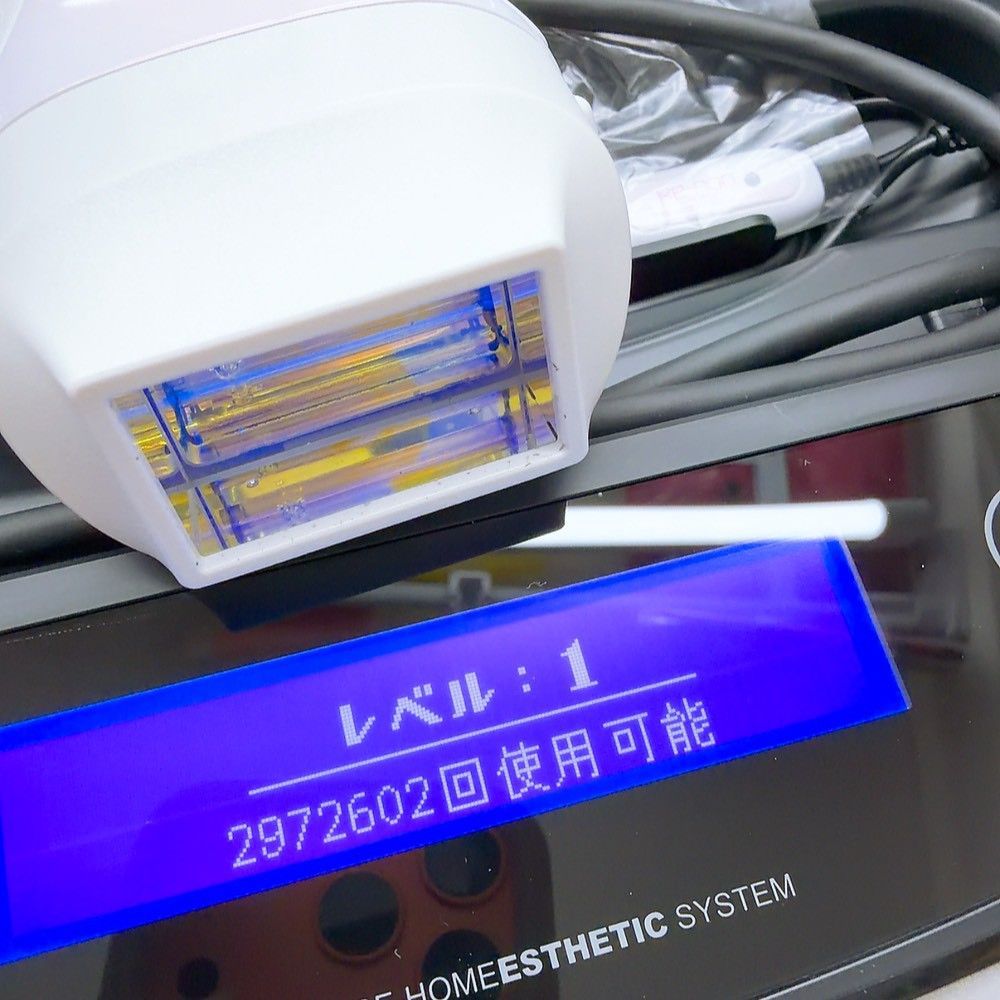最新シリーズ＊ほぼ未使用》 ケノン ver 8.4 スーパープレミアム