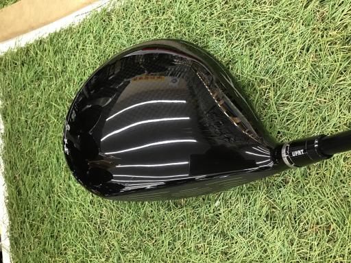 【中古】 ヤマハ RMX VD/X(2024) 10.5° ドライバー DR TENSEI TR50 (フレックスR) メンズ 男性用 右利き 右用 Cランク ゴルフクラブ