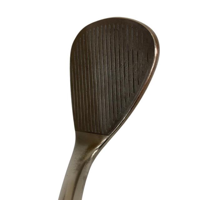 中古】 テーラーメイド Taylor Made MILLED GRIND HI-TOE(2022) 58°/07