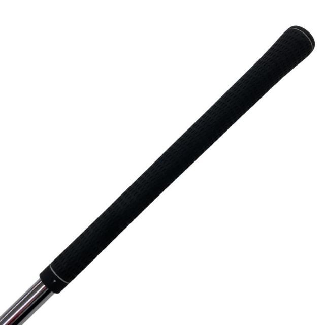 中古 ピン PING GLIDE 3.0 54⁄12 SS ウェッジ WG NS PRO MODUS3