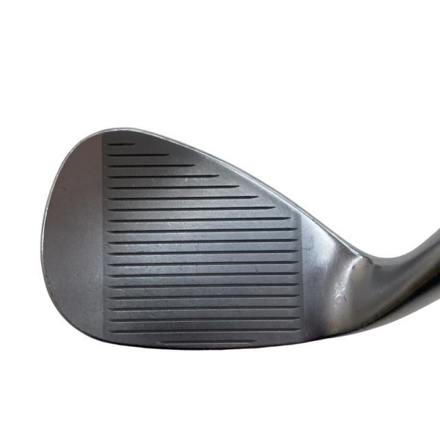中古】 ピン PING GLIDE 3.0 54°/12° SS ウェッジ WG NS PRO MODUS3