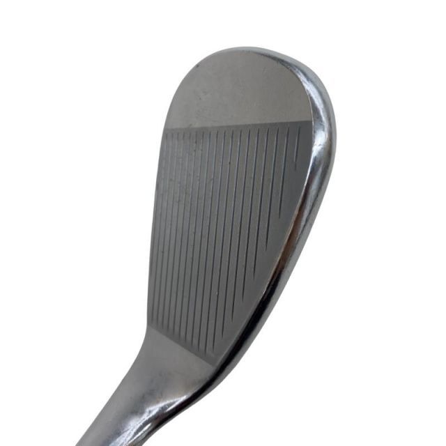 【名器】PING GLIDE 3.0 54°/12SS 58°/14WS 中古】 ピン PING GLIDE 3.0 54°/12° SS ウェッジ WG NS PRO MODUS3