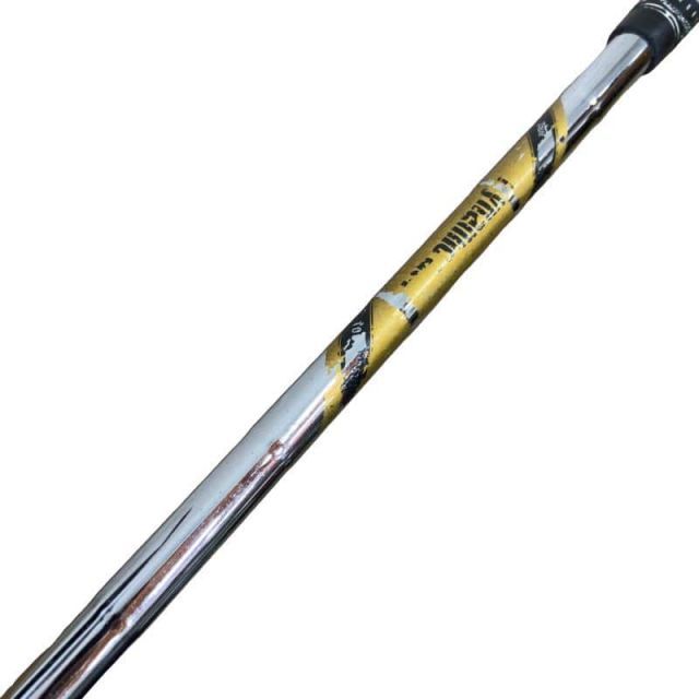 中古】 ブリヂストン TOUR B XW-1(2018) 52°/08° ウェッジ WG 純正特注