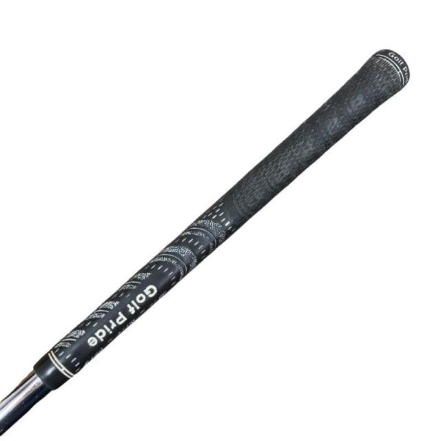 中古】 ブリヂストン TOUR B XW-1(2018) 52°/08° ウェッジ WG 純正特注