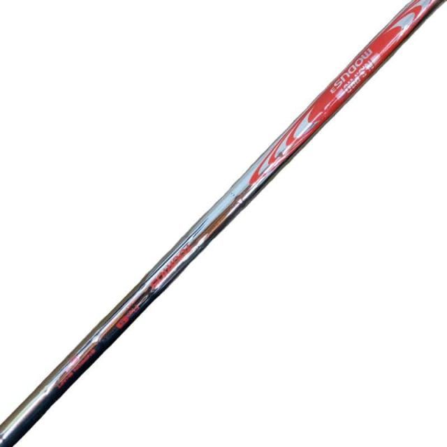 中古】 ピン PING s159 58°/08° H ウェッジ WG NS PRO MODUS3 TOUR105