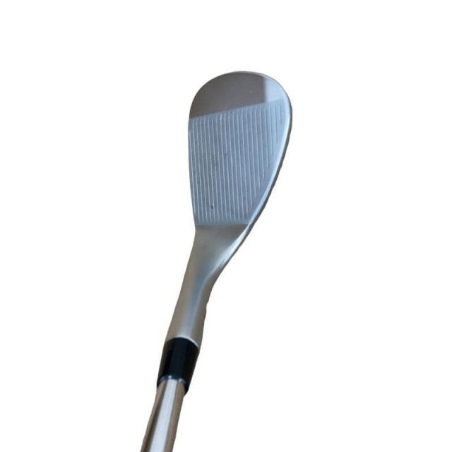 PING S159 58°B8 ウェッジ N.S. PRO Sフレックス PING S159 58°B8 ウェッジ N.S. PRO Sフレックス 【公式通販】