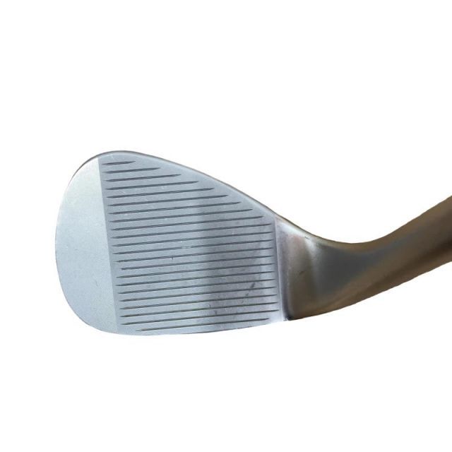 中古】 ピン PING s159 58°/08° H ウェッジ WG NS PRO MODUS3 TOUR105