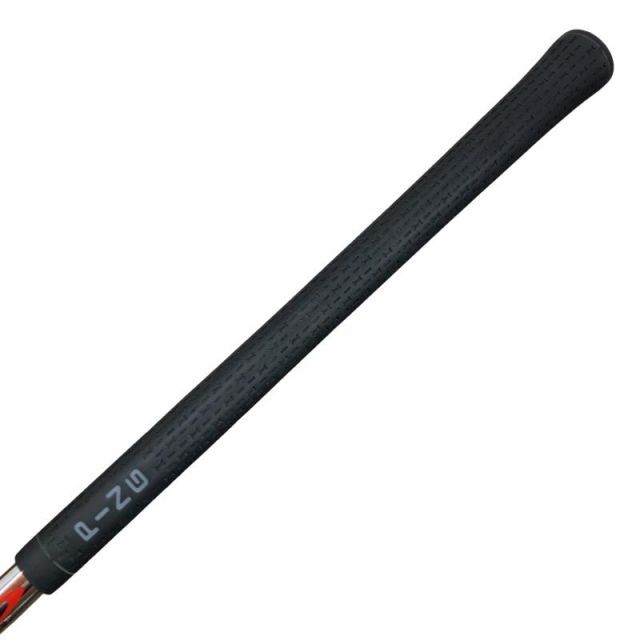 PING S159 58°B8 ウェッジ N.S. PRO Sフレックス PING S159 58°B8 ウェッジ N.S. PRO Sフレックス 【公式通販】