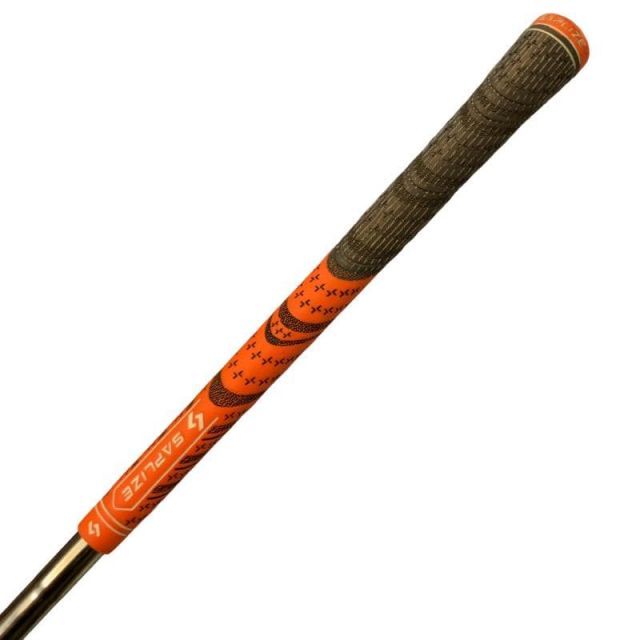 中古】 クリーブランド Cleveland RTX ZIPCORE ツアーサテン 58°/10