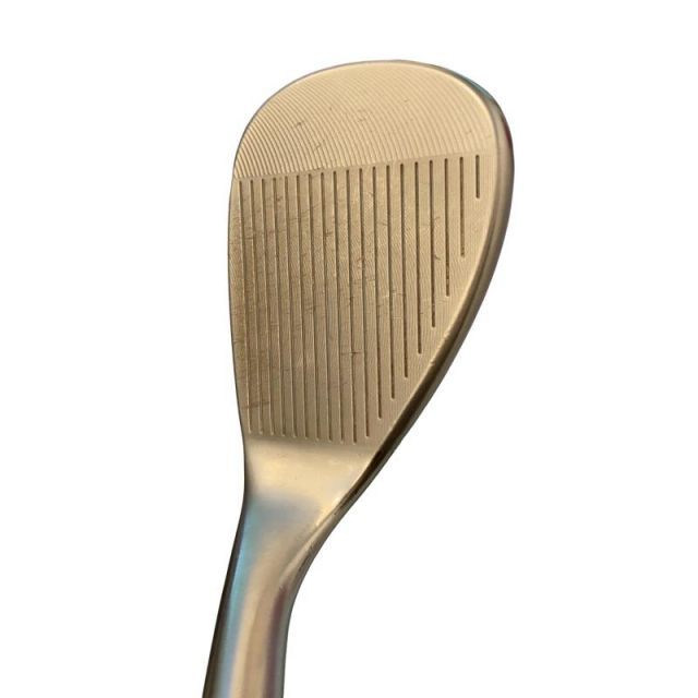 中古】 クリーブランド Cleveland RTX ZIPCORE ツアーサテン 58°/10