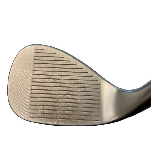 中古】 クリーブランド Cleveland RTX ZIPCORE ツアーサテン 58°/10