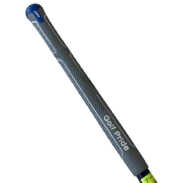 中古】 テーラーメイドスリーブ付き(Qi4D系) フジクラドライバー用