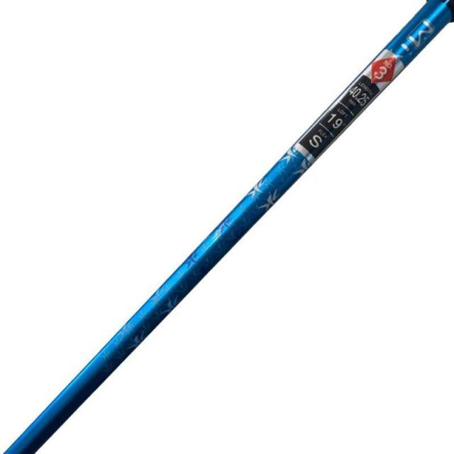 ダンロップ SRIXON Z H45 U3 ユーティリティUT Miyazaki 中古】 ダンロップ SRIXON Z H45 U3 ユーティリティ UT Miyazaki