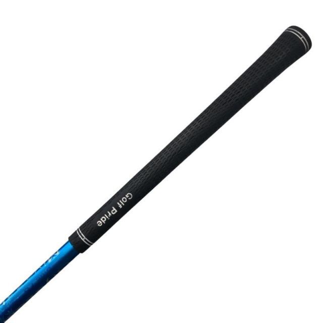ダンロップ SRIXON Z H45 U3 ユーティリティUT Miyazaki 中古】 ダンロップ SRIXON Z H45 U3 ユーティリティ UT Miyazaki