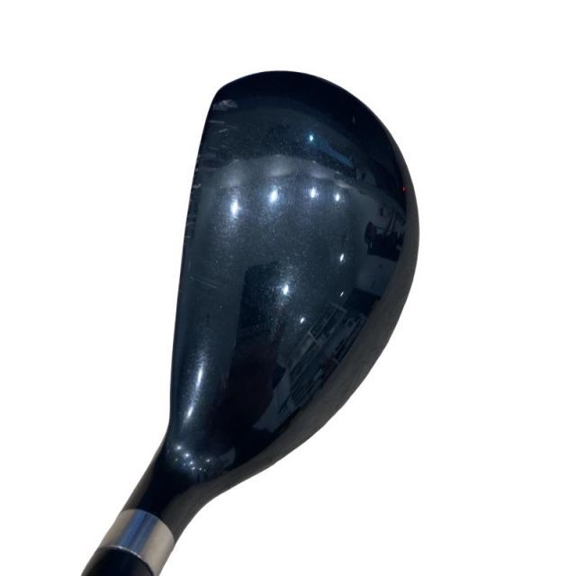 中古】 ダンロップ SRIXON Z H45 U3 ユーティリティ UT Miyazaki