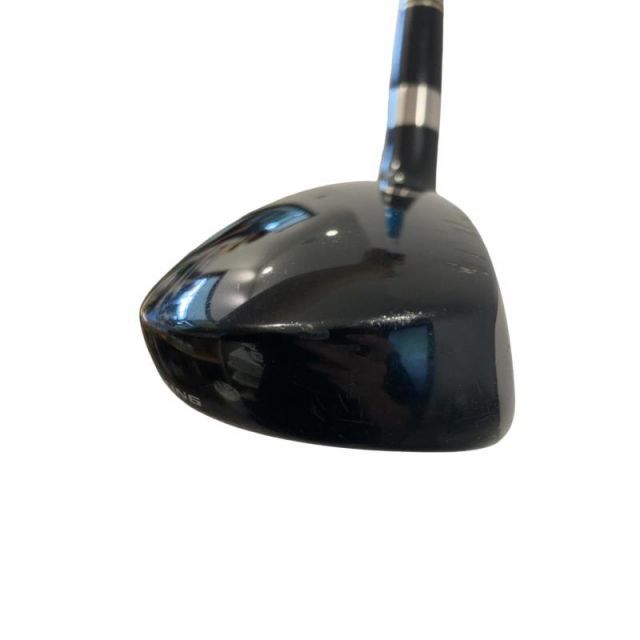 中古】 ダンロップ SRIXON Z H45 U3 ユーティリティ UT Miyazaki