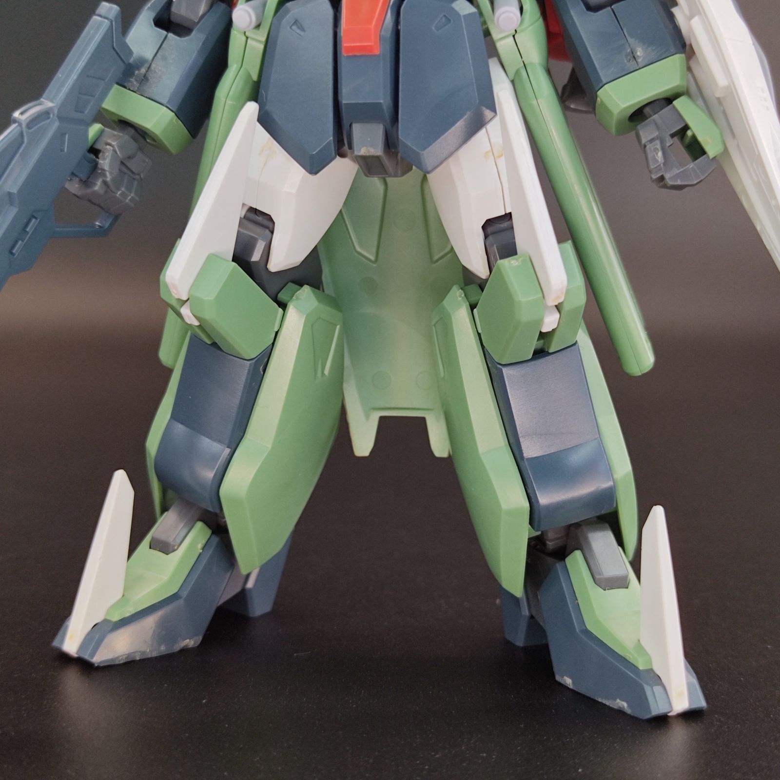 バラ売り　HG1/144ガンプラジャンク　腕　2/4更新 ガンプラ ジャンク 1/144 HGUC RX-78-2 ガンダム Ver G 30th 「機動