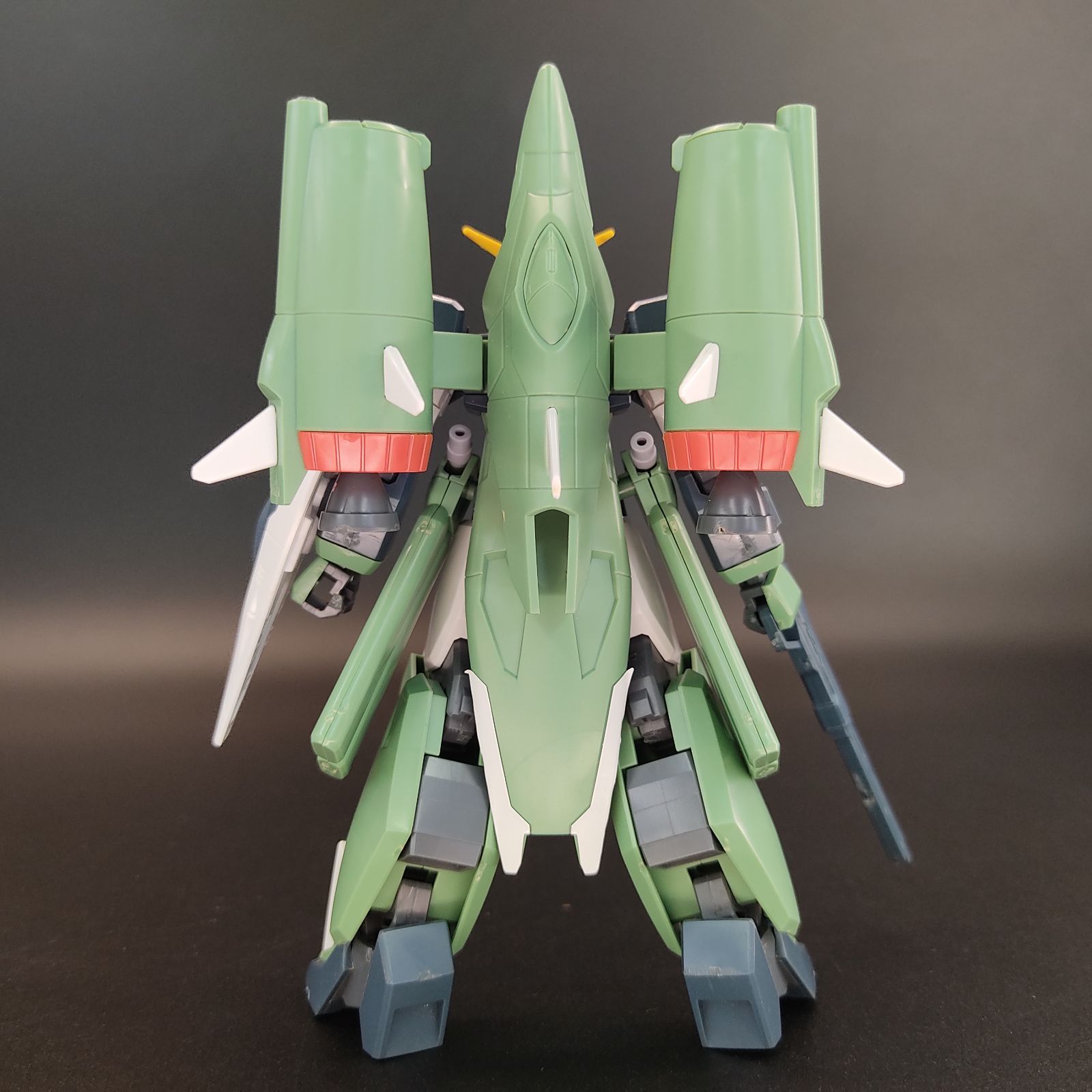 ☆ショップ限定割引クーポン発行中☆ ガンプラ【ジャンク品/キズ、汚れ
