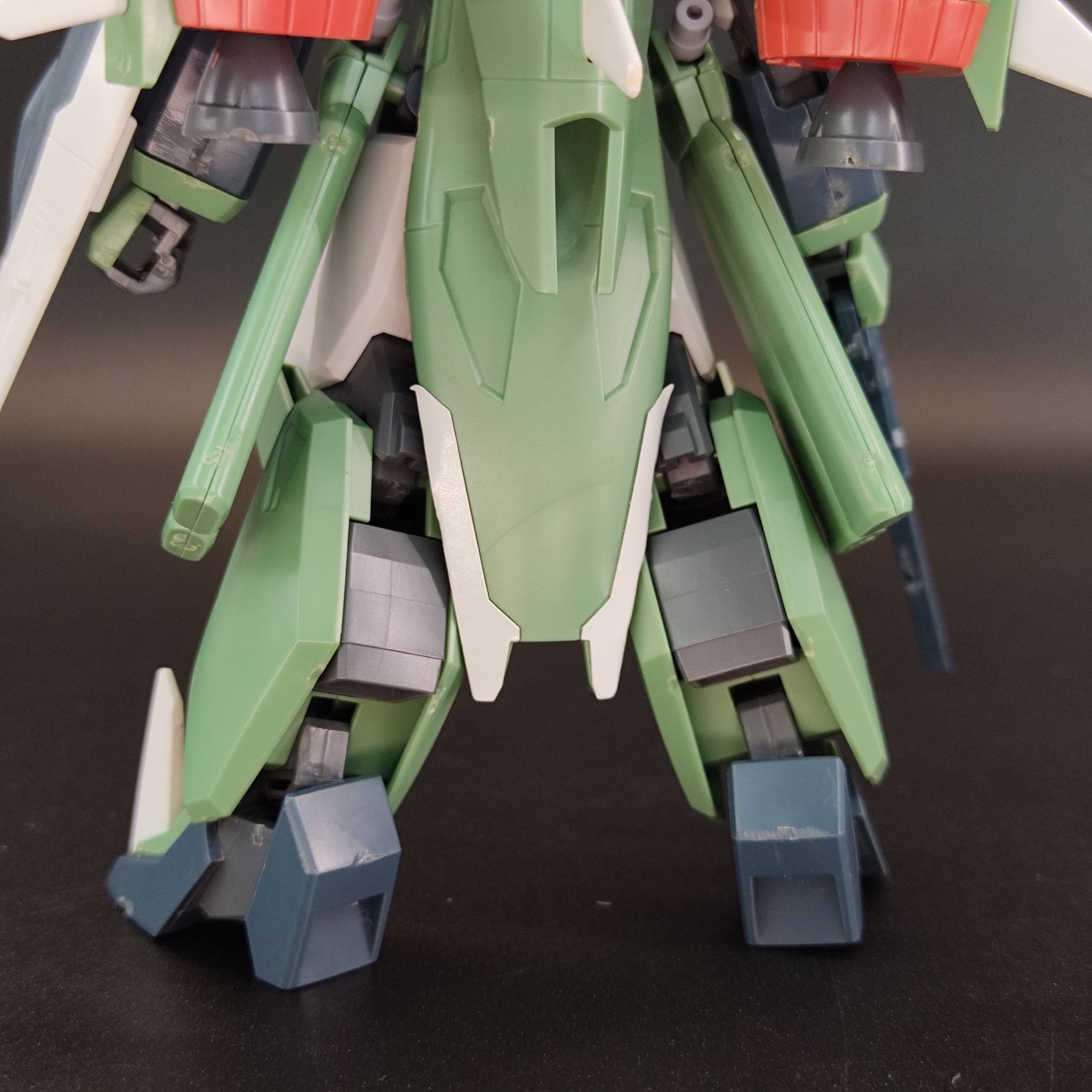 ☆ショップ限定割引クーポン発行中☆ ガンプラ【ジャンク品/キズ、汚れ