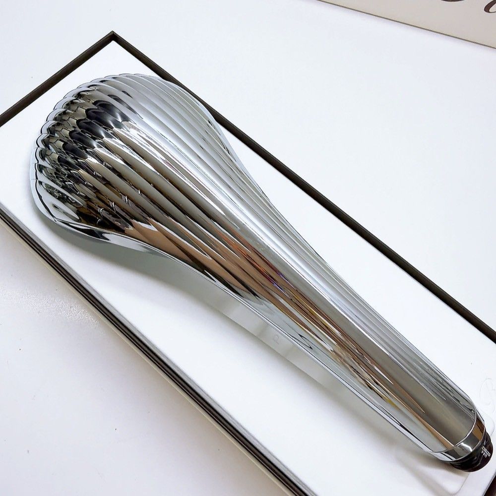ほぼ未使用＊付属品完備》 リファ ファインバブル U MTG ReFa FINE BUBBLE