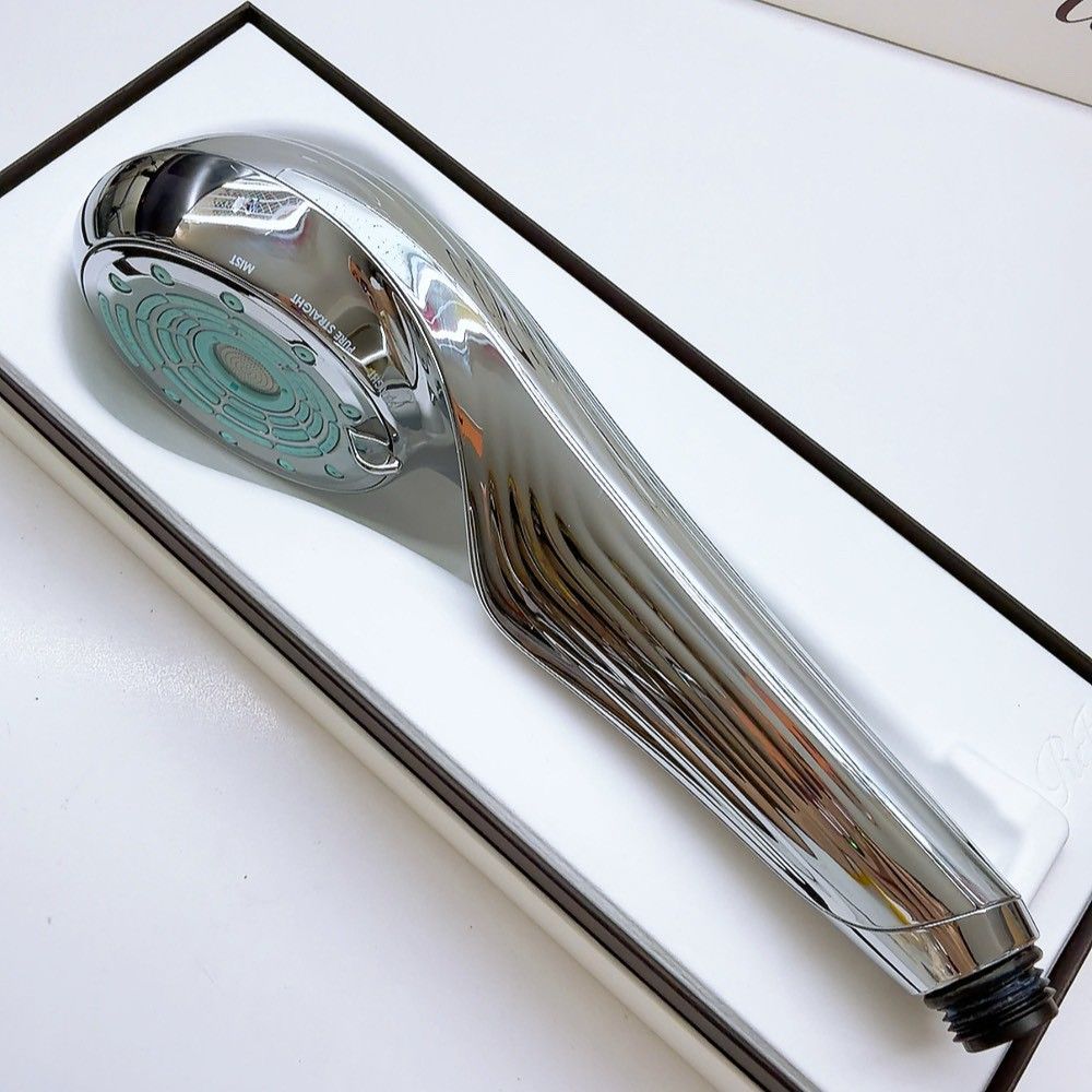 【新品未使用】　リファ　ファインバブルU ほぼ未使用＊付属品完備》 リファ ファインバブル U MTG ReFa FINE
