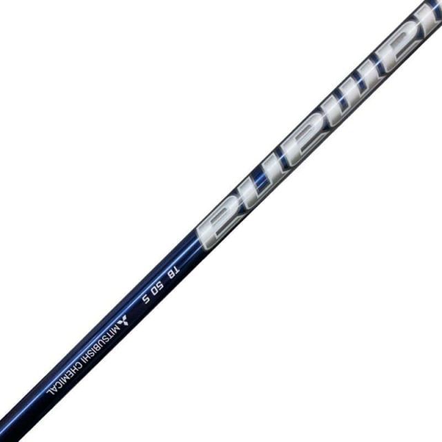 タイトリスト TSI3 5W Diamaa DF70 TSi3｜タイトリスト｜フェアウェイ