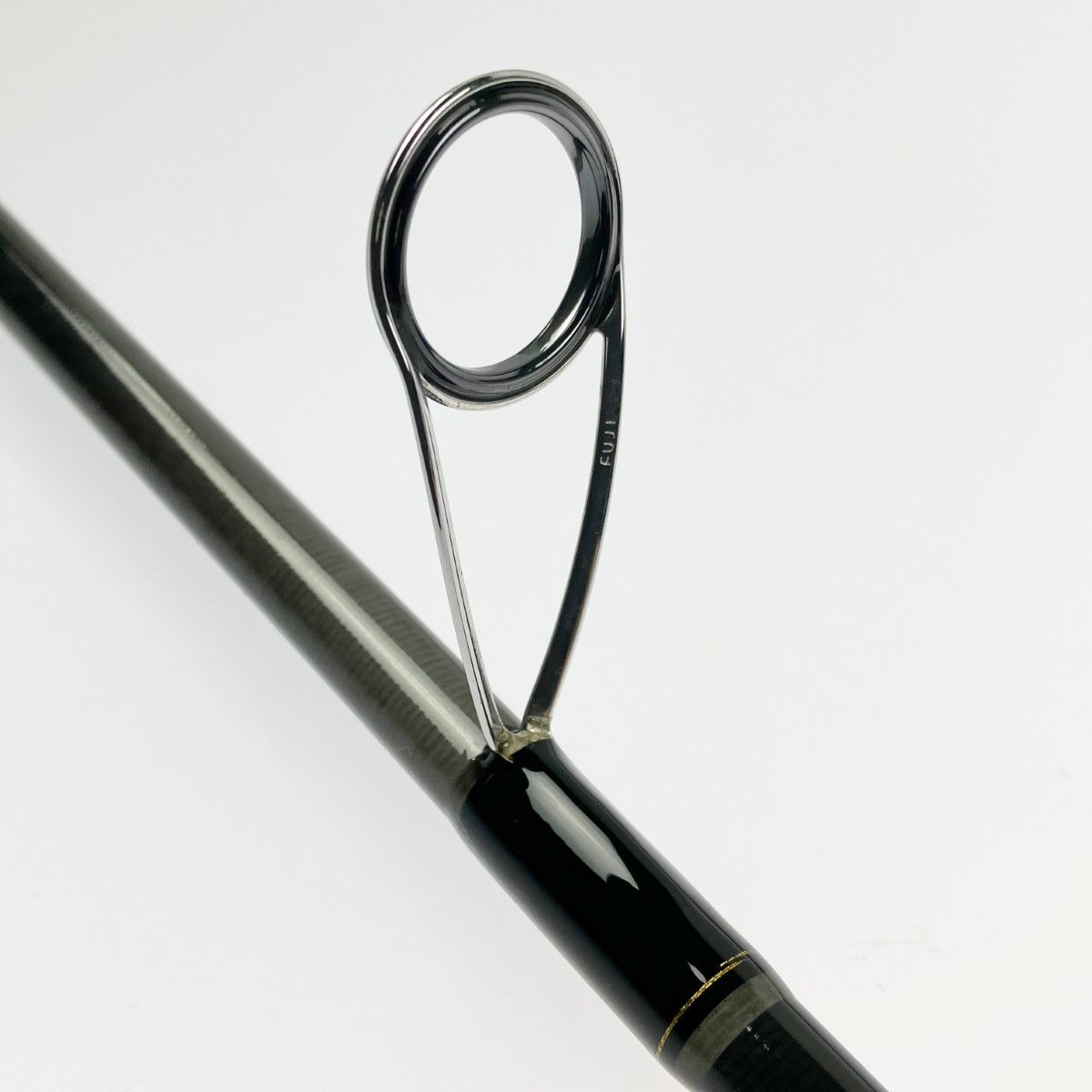 DAIWA ダイワ LATEO ラテオ 96M-4・K 05800291 竿袋付 - メルカリ
