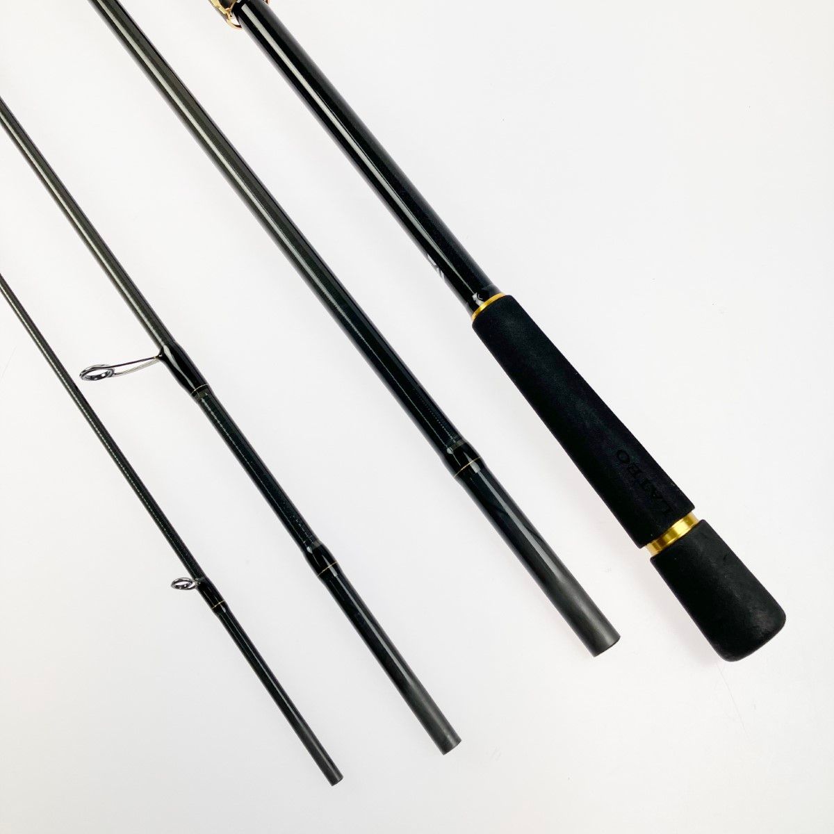 DAIWA LATEO 96M 【中古】 2026年最新】Yahoo!オークション -daiwa ラテオ96mの中古品・新品・未