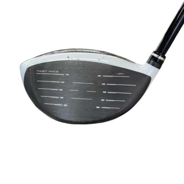中古】 テーラーメイド SIM GLOIRE 10.5° ドライバー DR AIR Speeder