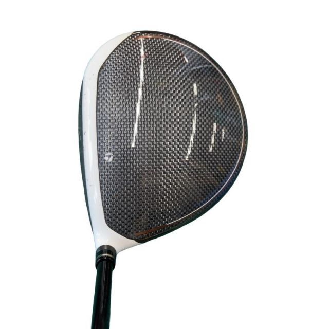 中古】 テーラーメイド SIM GLOIRE 10.5° ドライバー DR AIR Speeder