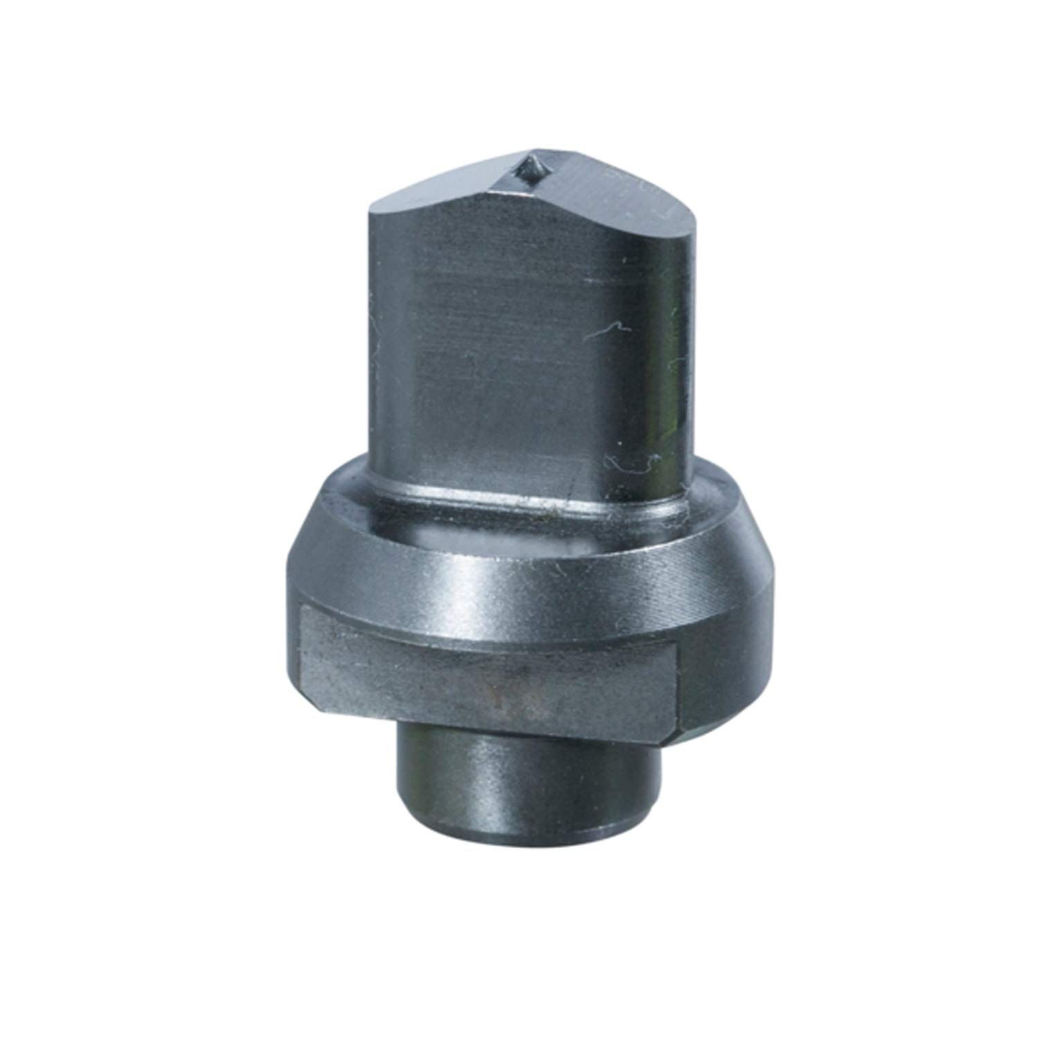 新品 マキタ(Makita) 長穴用パンチ 8.5X17mm SC05340230