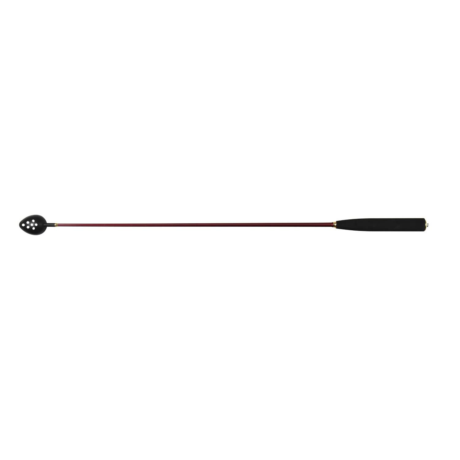 新品 belmont（ベルモント） MR-335 LTロングターゲット ボイルL-790 日本製 燕三条