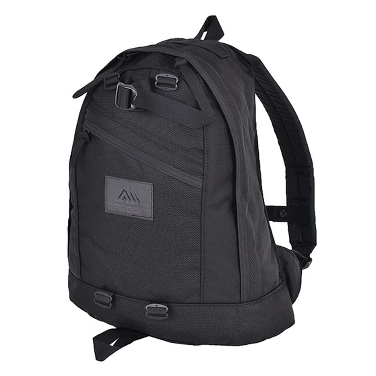 新品 ［グレゴリー］バックパック リュック ファインデイ V2 コーデュラバリスティックブラック