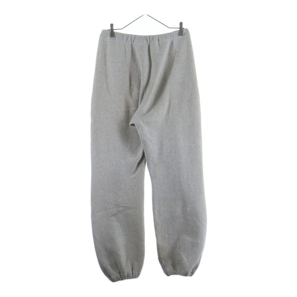 CHAMPION (チャンピオン) 70s Champion Reverse Weave スウェット 