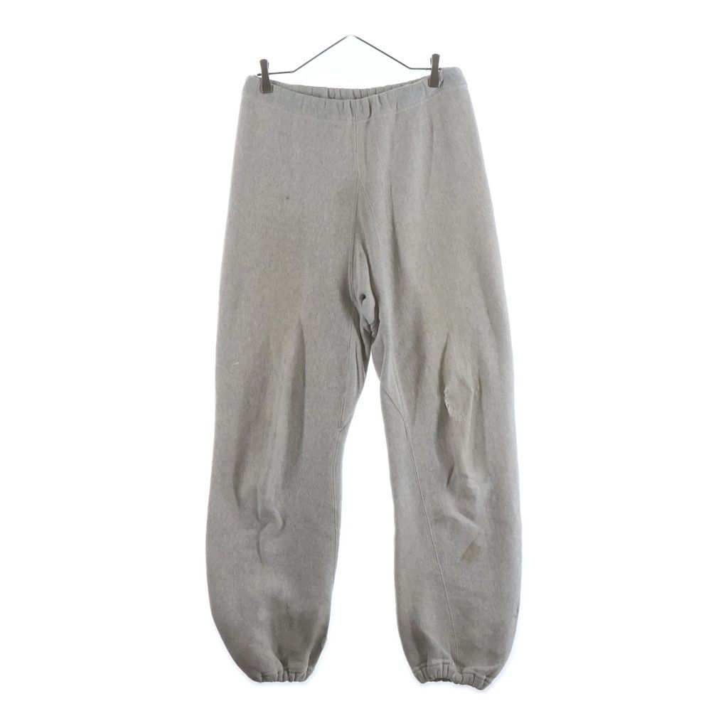 CHAMPION (チャンピオン) 70s Champion Reverse Weave スウェット