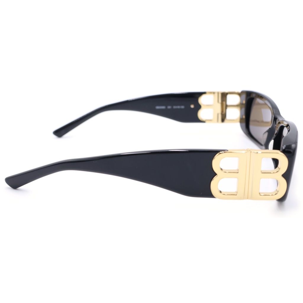 BALENCIAGA (バレンシアガ) Dynasty Rectangle ダイナスティ