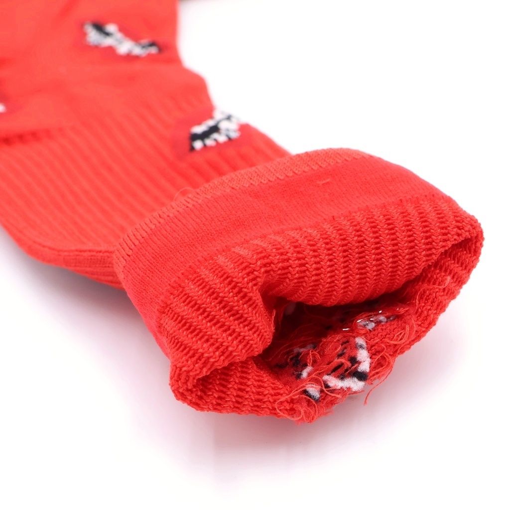 CHROME HEARTS (クロムハーツ) MATTY BOY CHOMPER SOCKS マッティ CHROME HEARTS (クロムハーツ) MATTY BOY CHOMPER SOCKS マッティ
