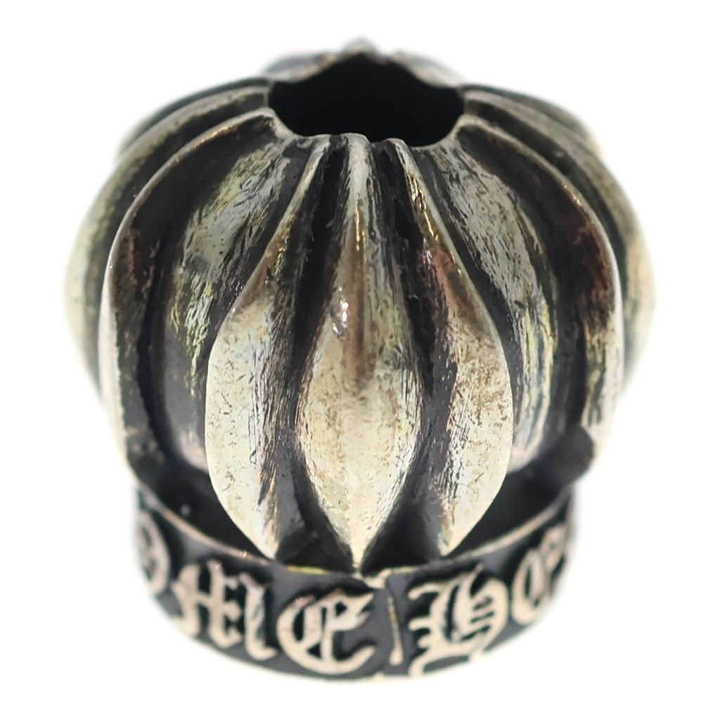 【美品】クロムハーツ お香 インセンス CHROME HEARTS (クロムハーツ) INCENSE インセンス お香立て お香