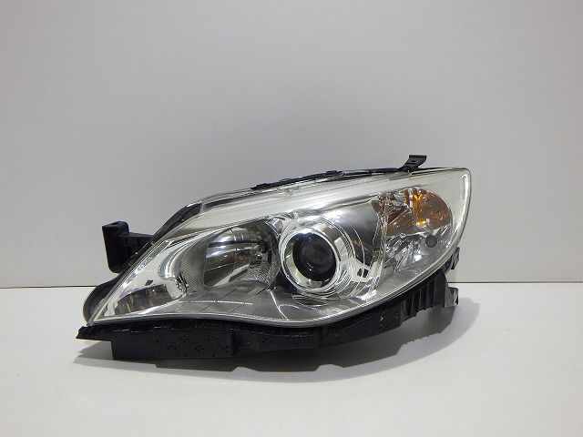JZA80スープラ 後期 デフ 3.2ファイナルギア 8.5インチ